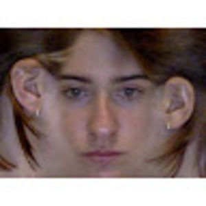 Meet your Posher, Taran